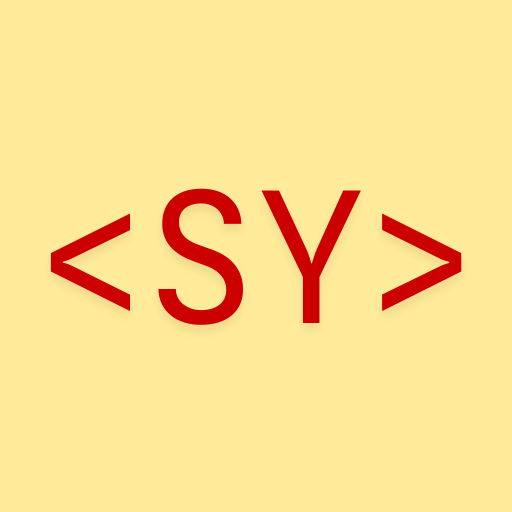 SiriYetu Technologies